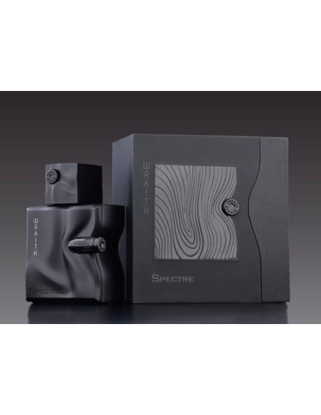 Spectre Wraith French Avenue Fragrance World