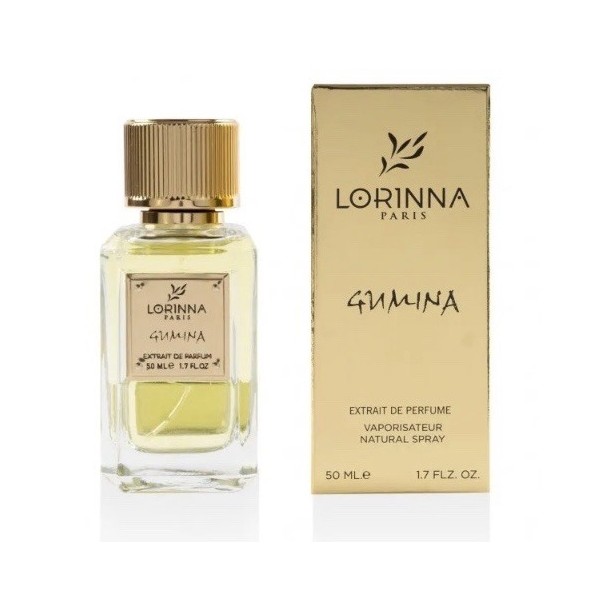 Gumina Lorinna 50ml