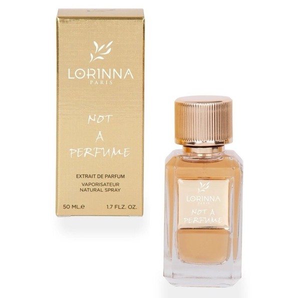 Not A Perfume Lorinna 50ml