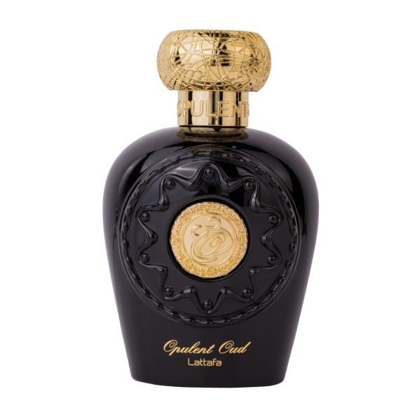 Opulent Oud Lattafa