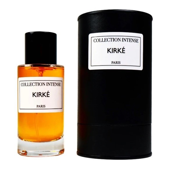 Kirke Collection Intense 50ml