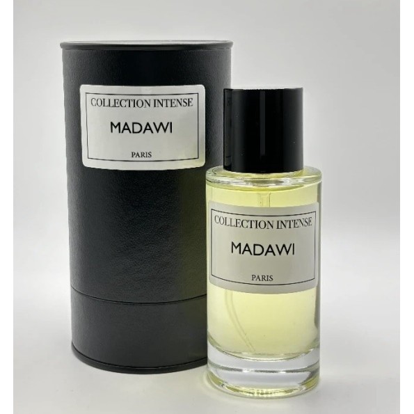 Madawi Collection Intense 50ml