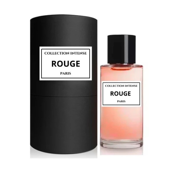 Rouge Collection Intense 50ml