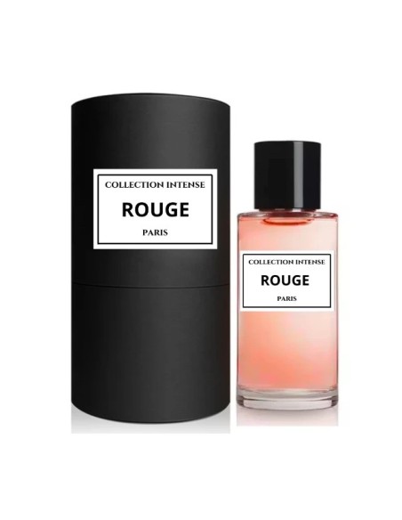 Rouge Collection Intense 50ml