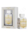 Bade’e al Oud Honor & Glory Lattafa 100ml - Inspirado en Tribeca NYC