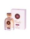 Tresador Celestia Sergio Vallanti Dumont  - Eau de Parfum Exclusivo