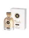 Tresador Mystique Sergio Vallanti Dumont 100ml - Perfume de Lujo