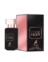 Opera Noir Maison Alhambra 30ml - Fragancia intensa y sofisticada