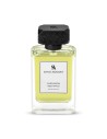 Cardamom and Apple Swiss Arabian  100ml