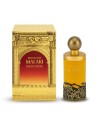 Dehn El Oud  Malaki Swiss Arabian 100ml