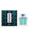 Edge Intense Men Swiss Arabian 100ml TESTER