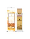 Opulence of Dubai Swiss Arabian 100ml