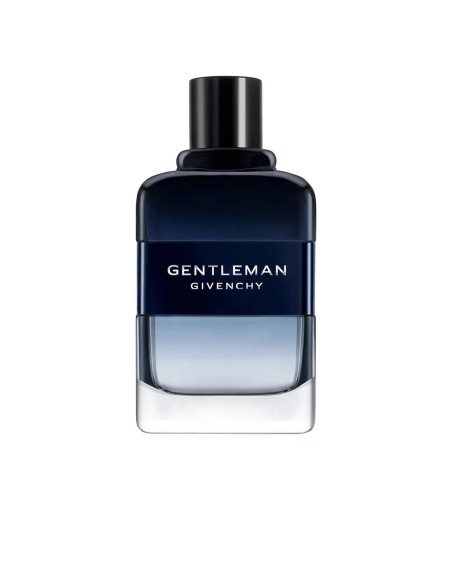 GENTLEMAN Eau de Toilette Intense de Givenchy | Frescura Floral