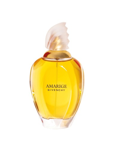 Amarige de Givenchy Eau de Toilette | Perfume Floral Femenino