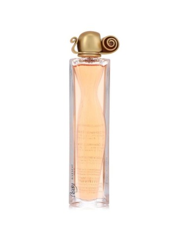 Organza de Givenchy | Perfume Femenino Oriental Floral