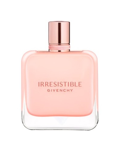 Givenchy Irresistible Eau de Parfum Rose Velvet | Perfume Femenino