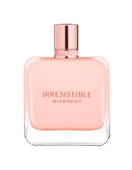 Givenchy Irresistible Eau de Parfum Rose Velvet | Perfume Femenino