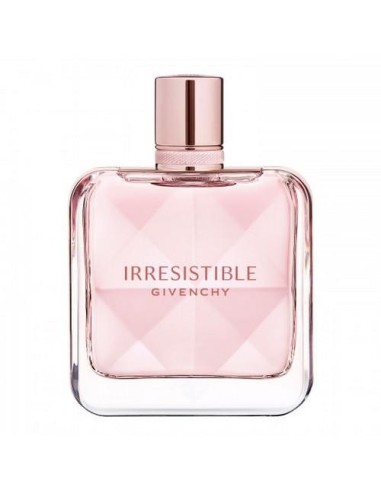 Irrésistible Givenchy Eau de Toilette Fraiche | Perfume Floral