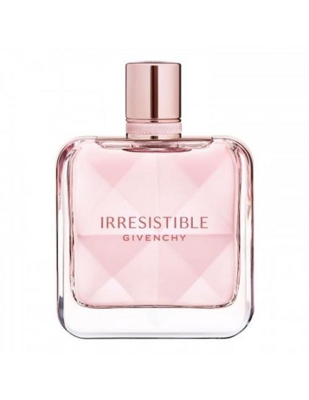 Irrésistible Givenchy Eau de Toilette Fraiche | Perfume Floral