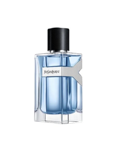 Y Eau de Toilette Yves Saint Laurent 100ml TESTER