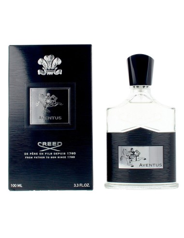 Creed Aventus | Perfume Exclusivo y Sofisticado | Fuerza y Elegancia