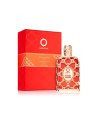 Amber Rouge Orientica EDP 80ml