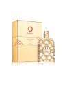 Royal Amber Orientica EDP 80ml