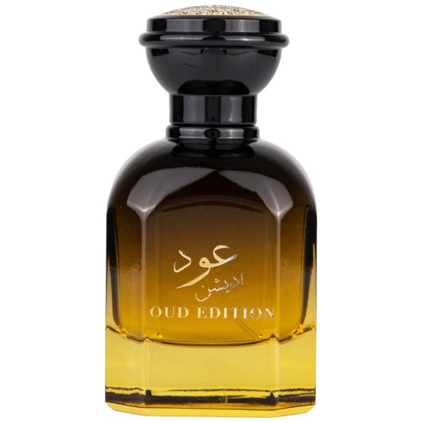 Oud Edition Gulf Orchid EDP 85ml