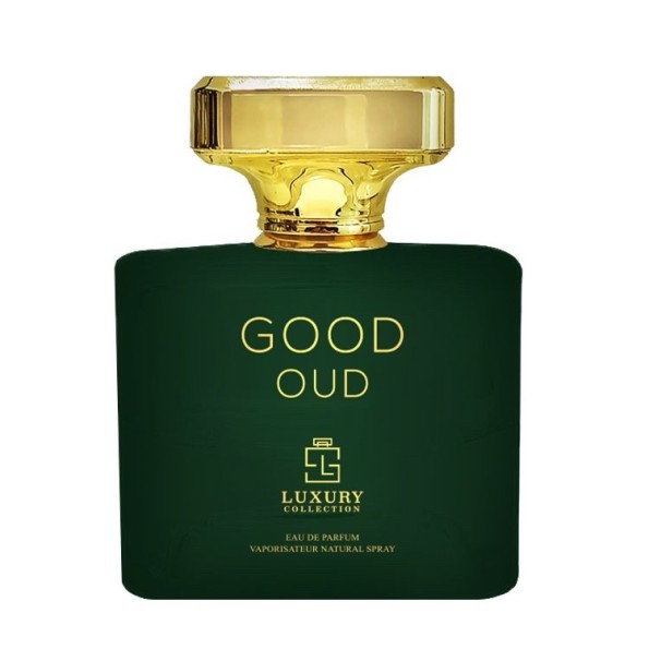 Good Oud Luxury Collection Khalis EDP 100ml