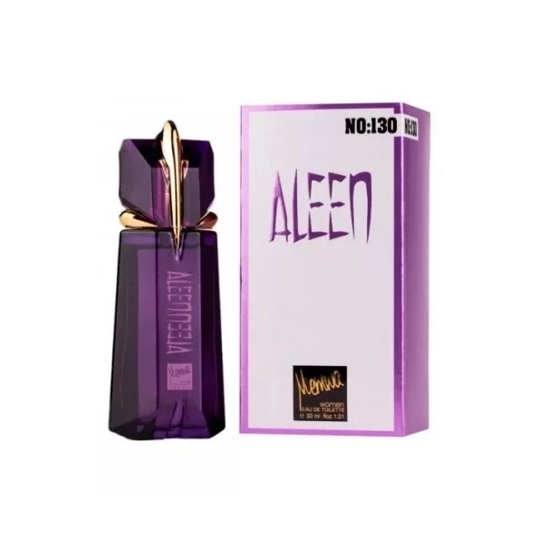 Aleen Memwa 30ml