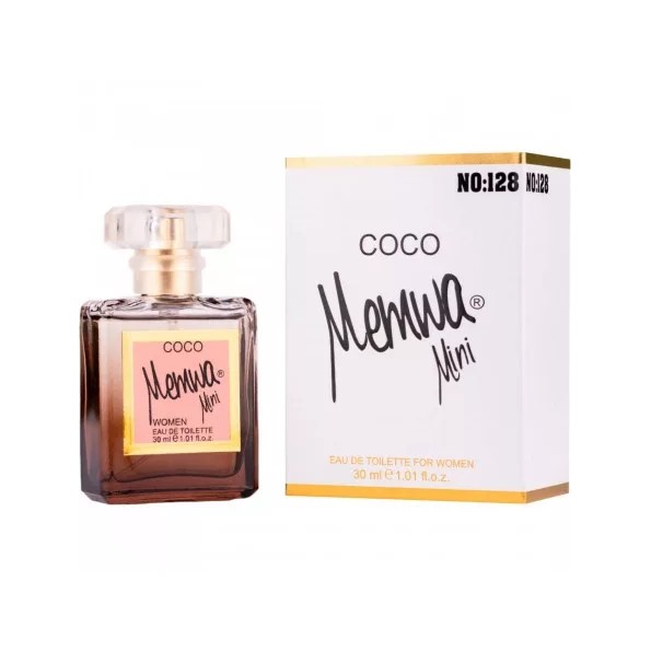 Coco Memwa 30ml