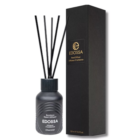 Edossa Charmist 125ml