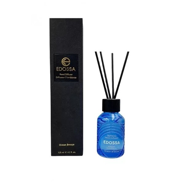 Ocean Breeze Edossa 125ml