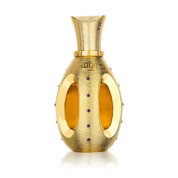 Nouf Swiss Arabian 50ml (TESTER)