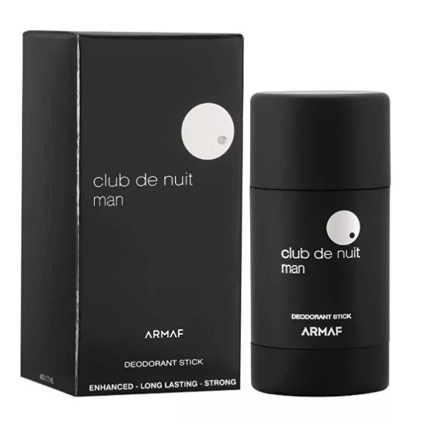 Club de Nuit Man  Deo Stick Armaf 75gr