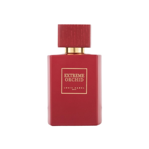 Extreme Orchid Oriental Collection Louis Varel 100ml