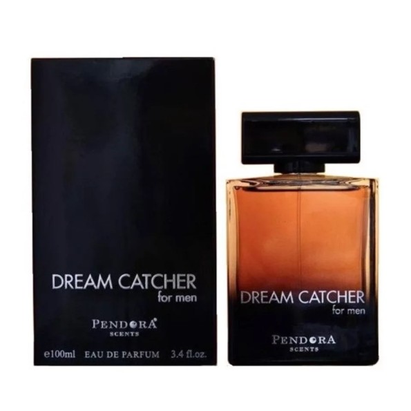 Dream Catcher Pendora Scents by Paris Corner