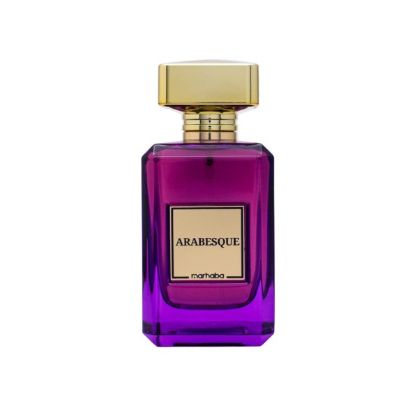 Arabesque Marhaba 100ml