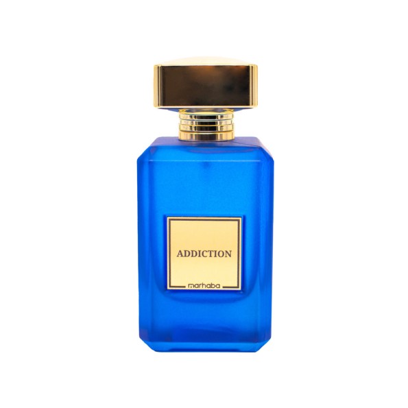 Addiction Marhaba 100ml