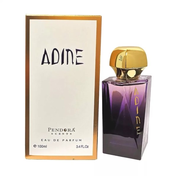 Adine Pendora Scents