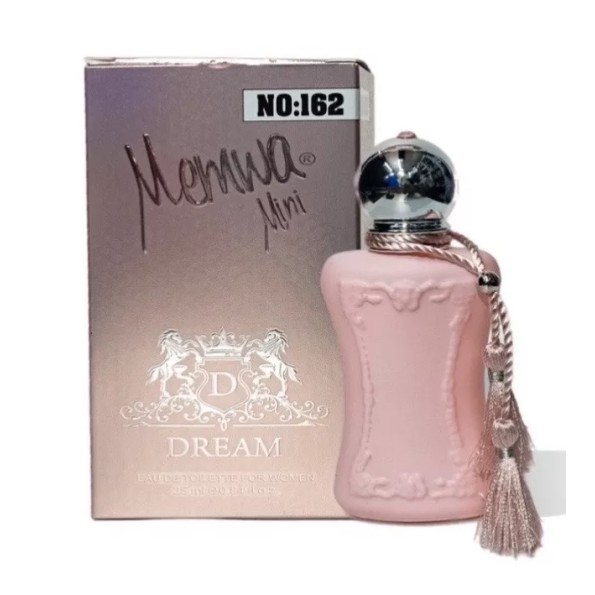 Dream Memwa 25ml