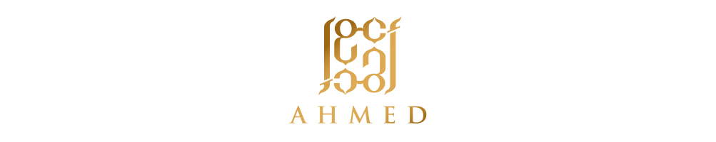 Ahmed al Maghribi - Perfume de Lujo Oriental | Exclusividad en Aromas