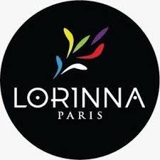 LORINNA PARIS