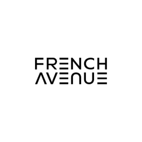 FRENCH AVENUE