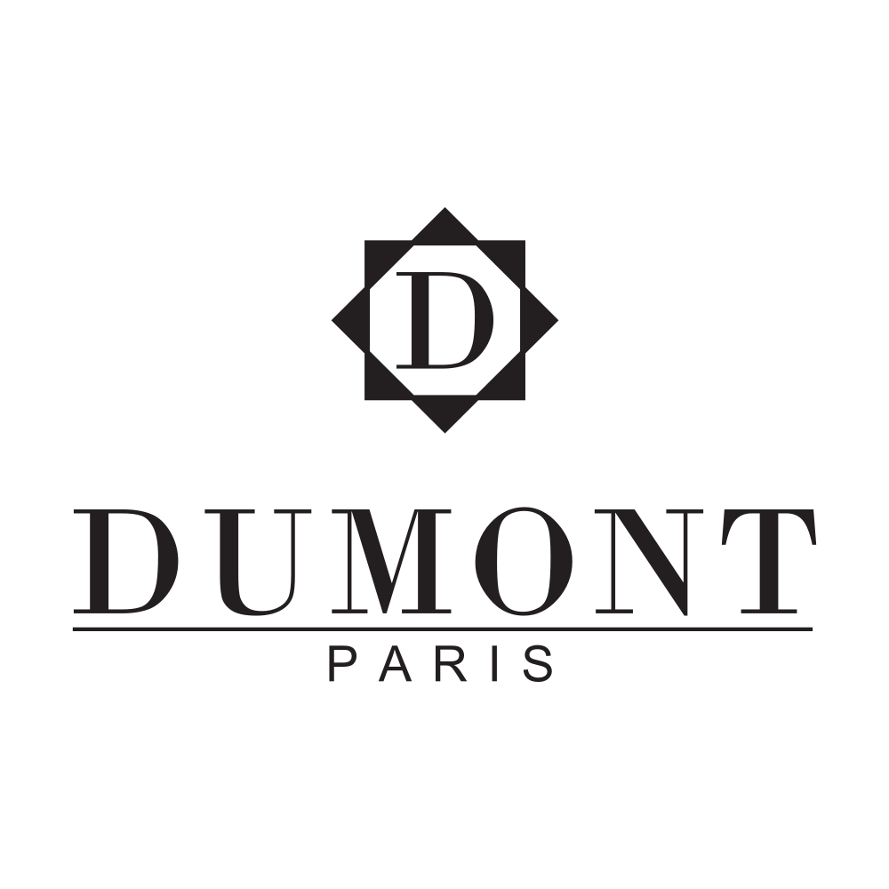 DUMONT