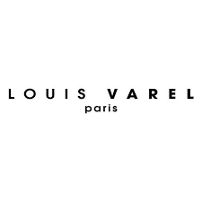 LOUIS VAREL