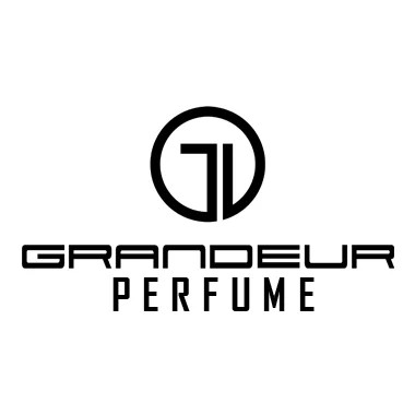 GRANDEUR PERFUME