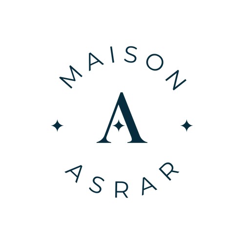 MAISON ASRAR