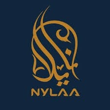 NYLAA