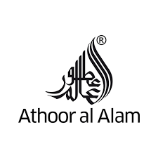 ATHOOR AL ALAM